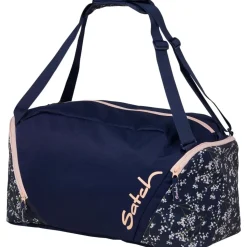 Bloomy Breeze Duffle Sporttasche