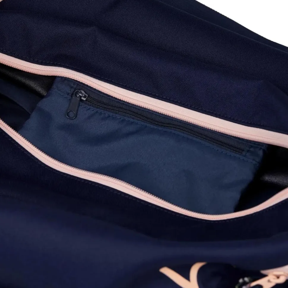 Bloomy Breeze Duffle Sporttasche