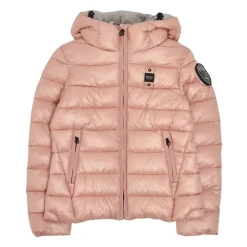 Blouson Jacke