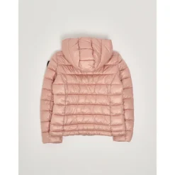Blouson Jacke