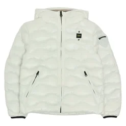 Blouson Jacke Bambino