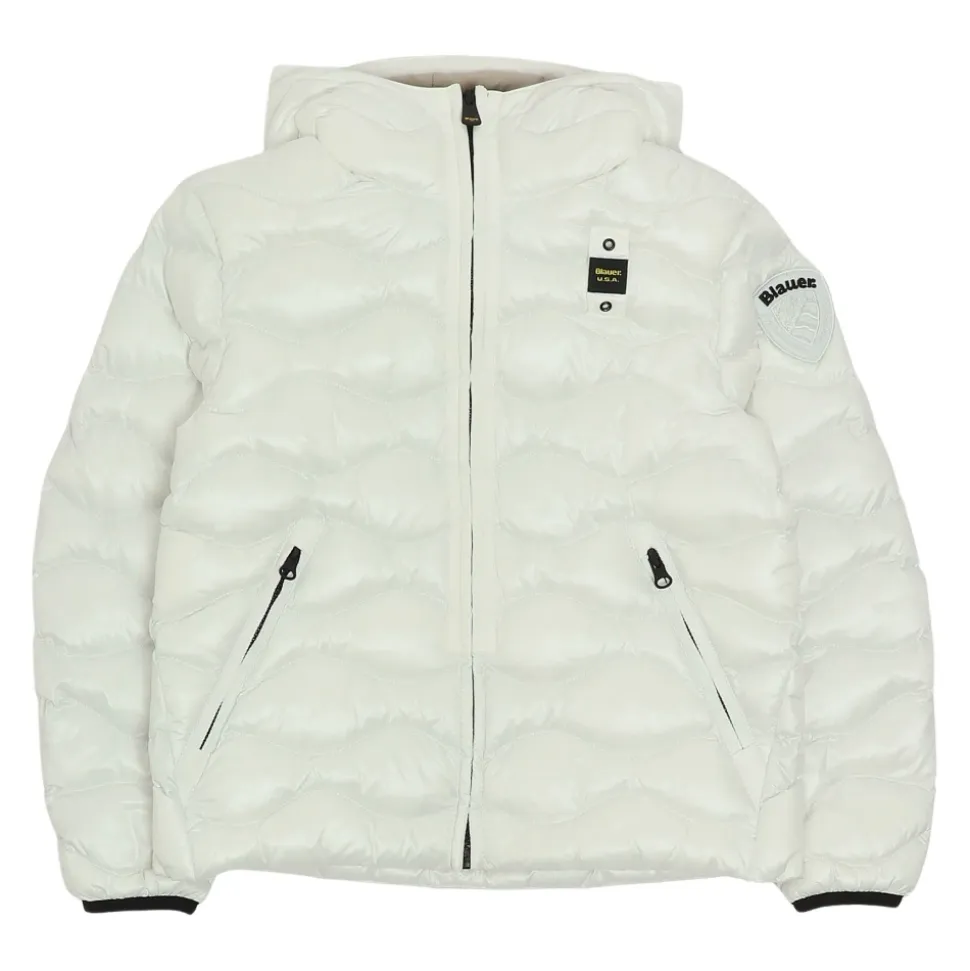 Blouson Jacke Bambino