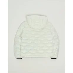 Blouson Jacke Bambino