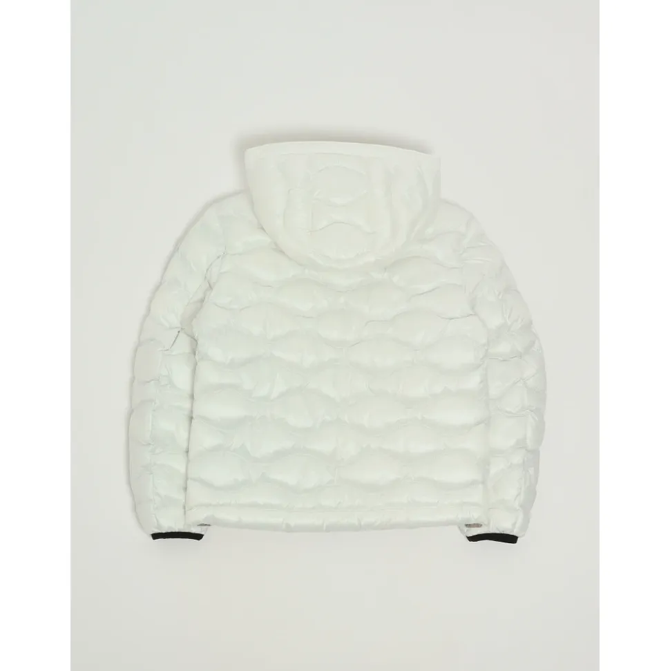 Blouson Jacke Bambino