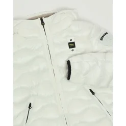 Blouson Jacke Bambino