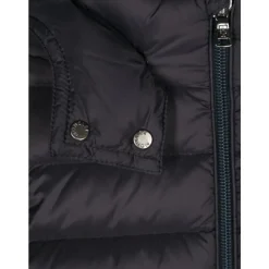 Blue Jules Daunenjacke