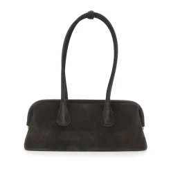Boat Wide Schultertasche
