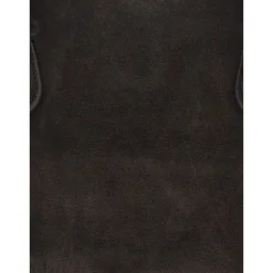 Boat Wide Schultertasche