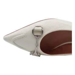 Bob Marley Slingback Sandalen