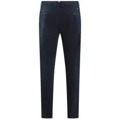 Bobby Slim Chino Hose
