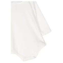 Body