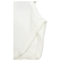Body