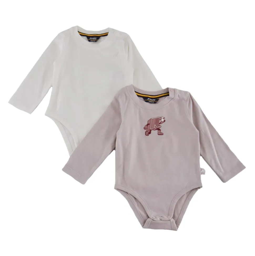 Body Set
