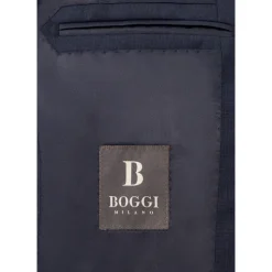 BOGGI MILANO