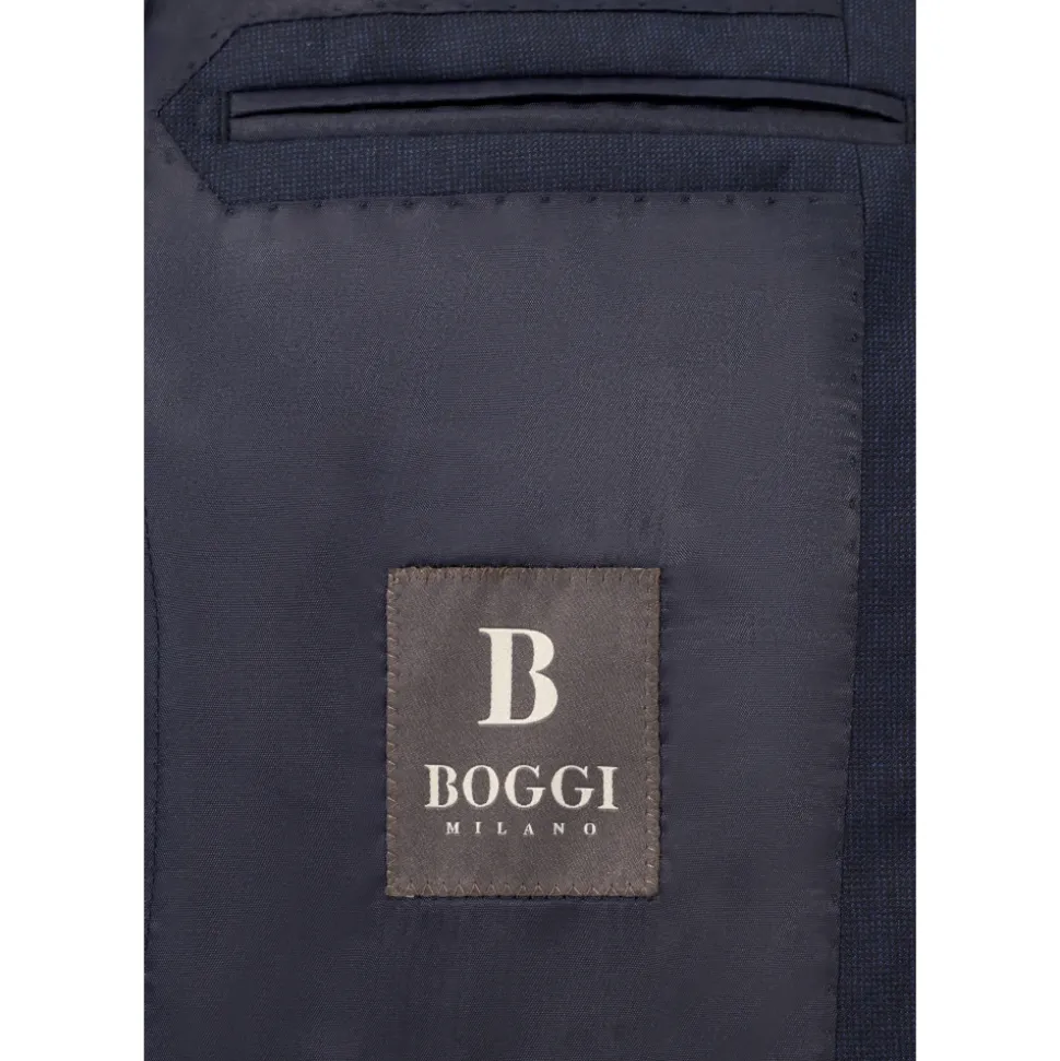 BOGGI MILANO