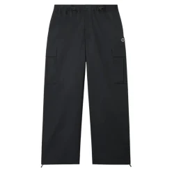 Boke Flower 2.0 Cargo Jogpant