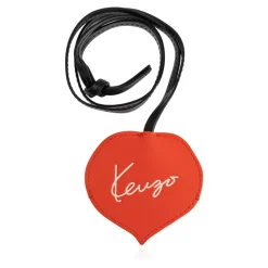 Boke Heart Charm
