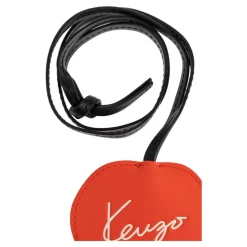 Boke Heart Charm