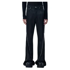 Bolan Banana Pants