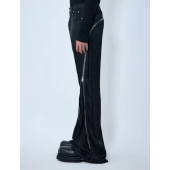 Bolan Banana Pants