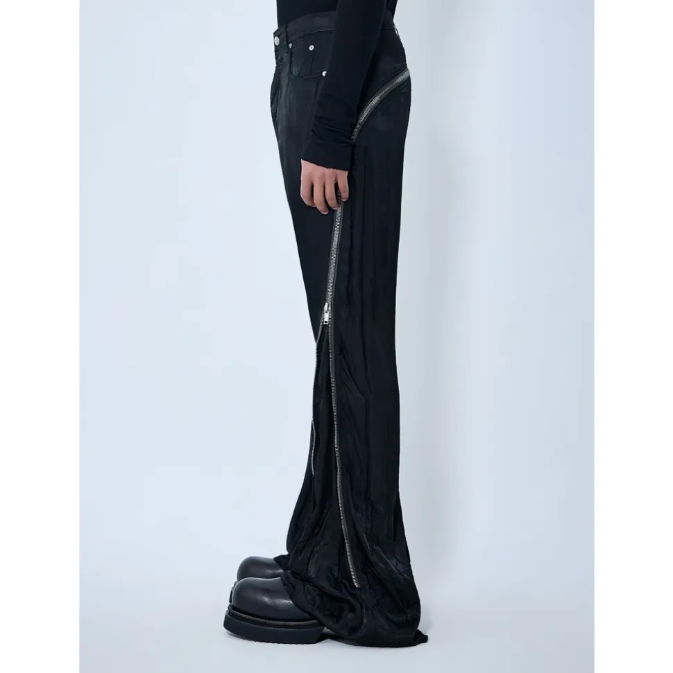Bolan Banana Pants