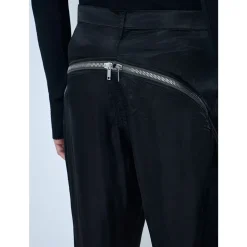 Bolan Banana Pants