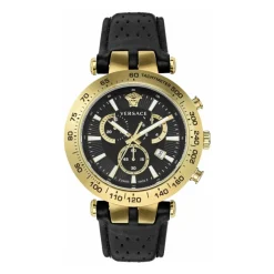 Bold Chrono 46 mm