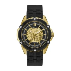 Bolt Watch