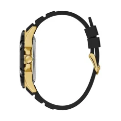 Bolt Watch