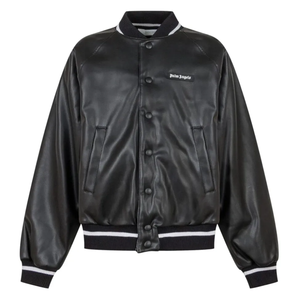 Bomberjacke