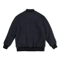 Bomberjacke