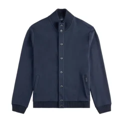 Bomberjacke