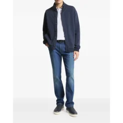 Bomberjacke