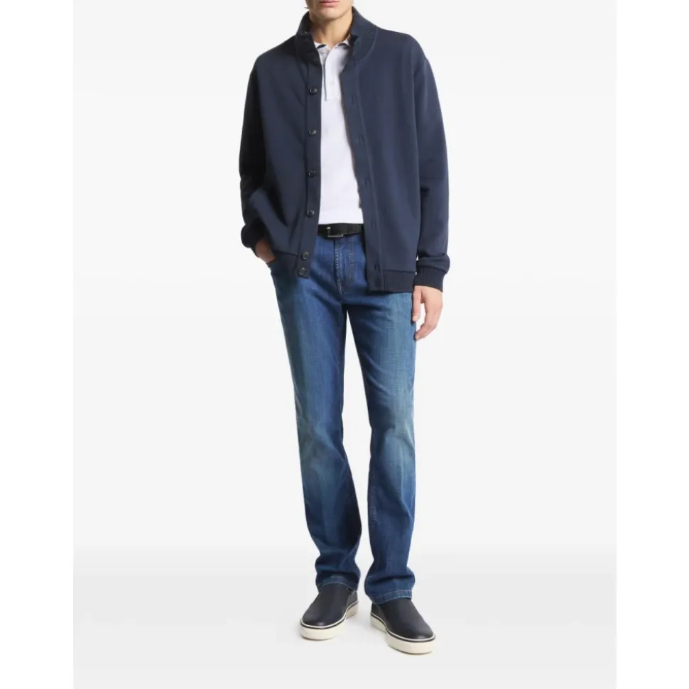 Bomberjacke