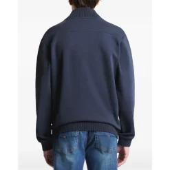 Bomberjacke