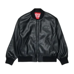 Bomberjacke