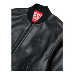 Bomberjacke