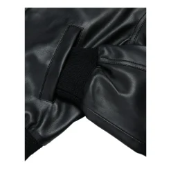 Bomberjacke