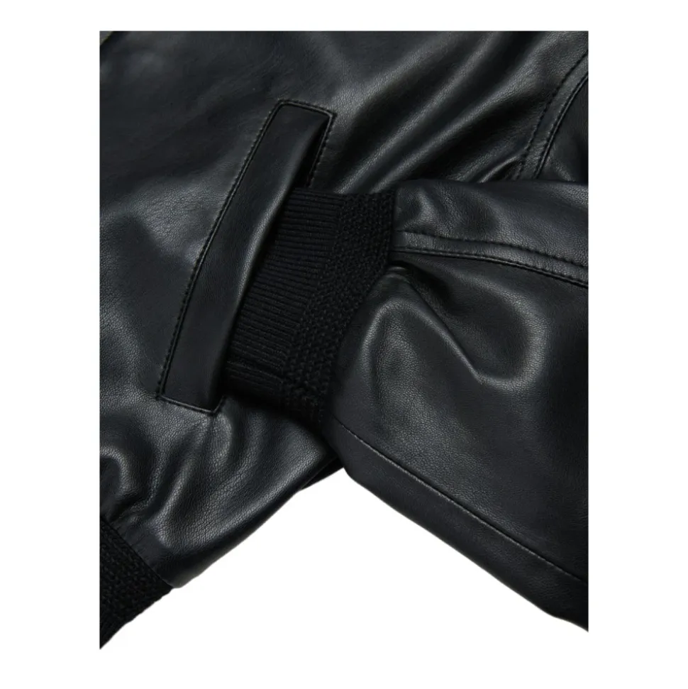 Bomberjacke
