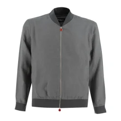Bomberjacke