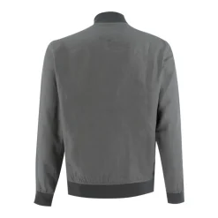Bomberjacke