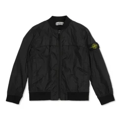 Bomberjacke