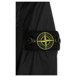 Bomberjacke