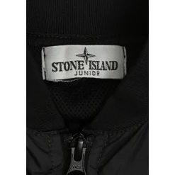 Bomberjacke