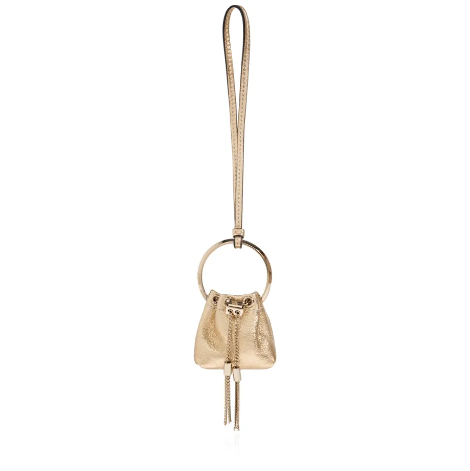 Bon Bon Charm Mini
