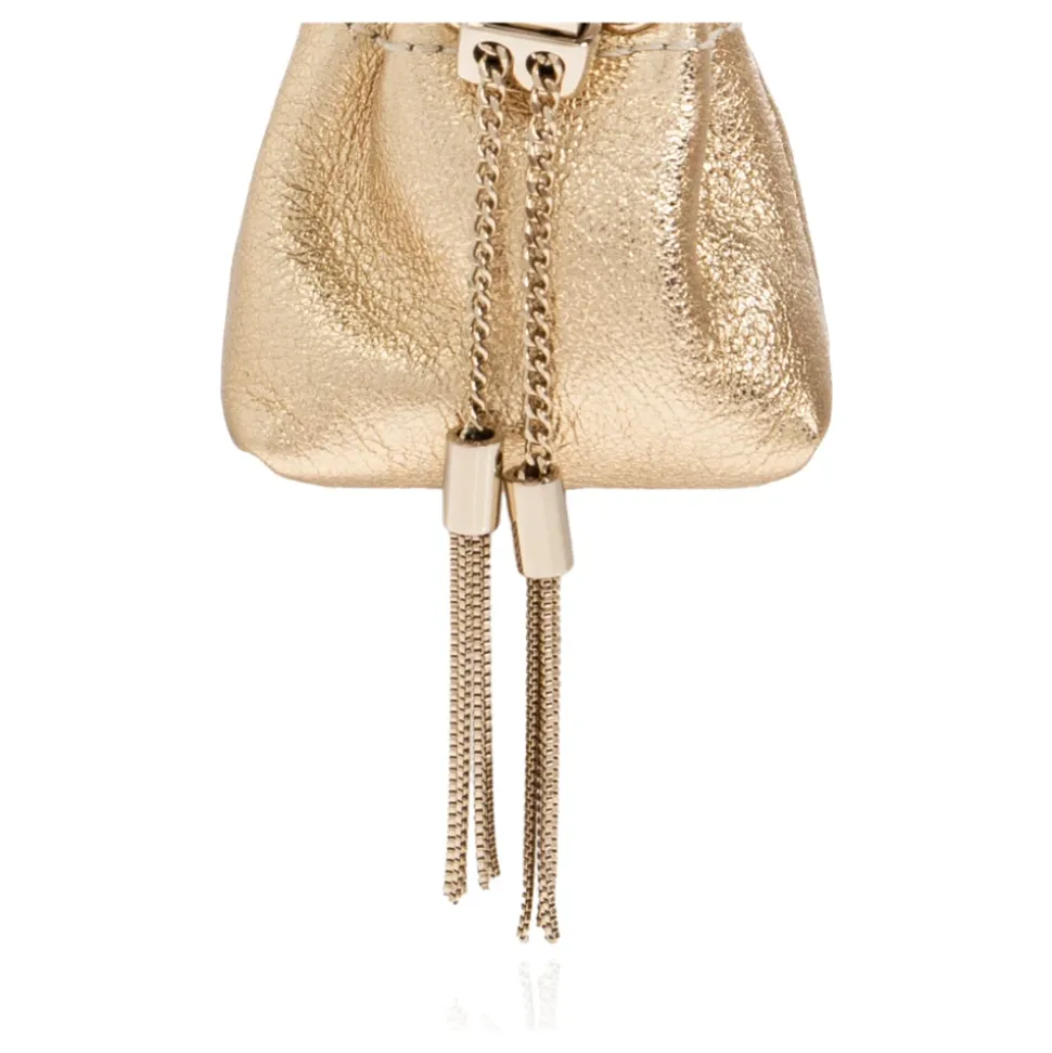 Bon Bon Charm Mini