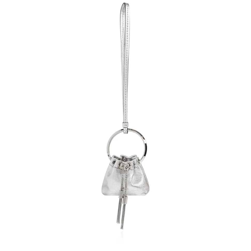 Bon Bon Charm Mini