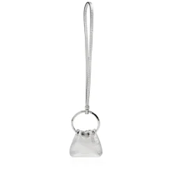 Bon Bon Charm Mini