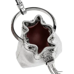Bon Bon Charm Mini