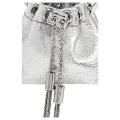Bon Bon Charm Mini